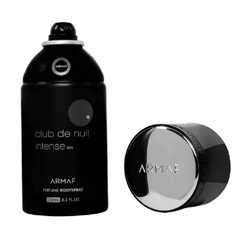 M-ARMAF CDN CLUB DE NUIT INTENSE 8.5 CAN BS - 36174