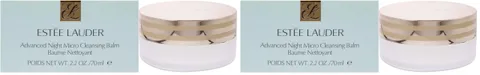 Estee Lauder Advanced Night Micro Cleansing Balm Women Balm