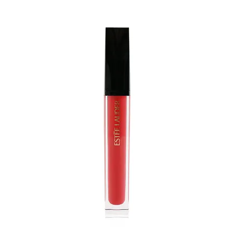 Estee Lauder Pure Color Envy Kissable Lip Shine Lip Gloss . / 5. •• ••