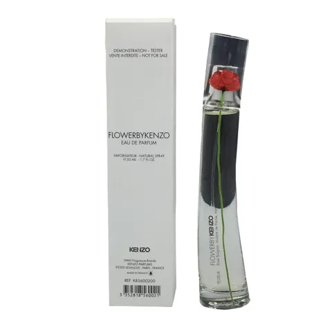 Kenzo Flower by Kenzo