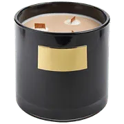 [Candles] Juliette Has A Gun Candle Oil Fiction Xl