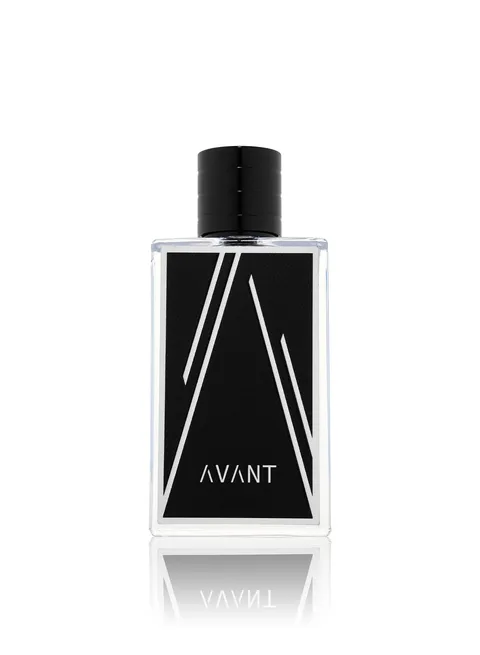 Fragrance World Avant Intense