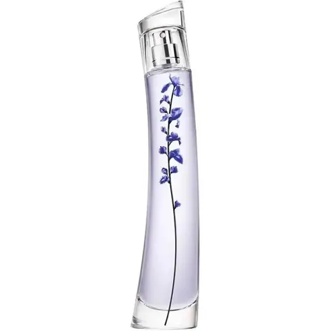 Kenzo Flower Ikebana Indigo 2.5 Women