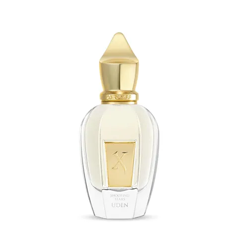 Xerjoff Shooting Star Uden Parfum