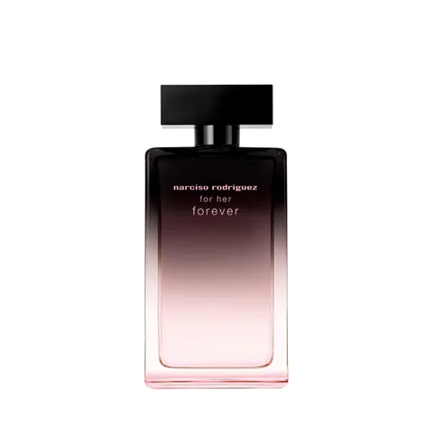 Narciso Rodriguez Forever 3.4 L France 20pcs Bybox EDP