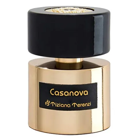 Tiziana Terenzi Casanova Extrait de Parfum