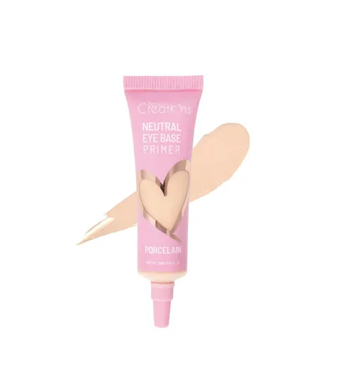 (36-pack) PORCELAIN EYE BASE PRIMER