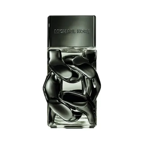 Michael Kors Pour Homme Absolu 3.4 M Italy
