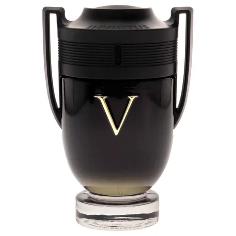 Paco Rabanne Invictus Victory Extreme