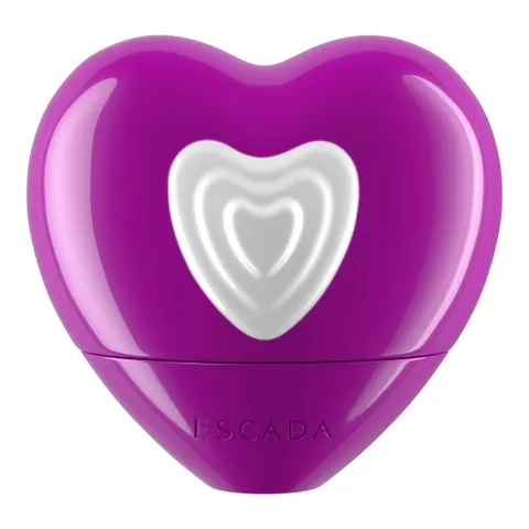 Escada Party Love 3.4 L Limited Edition France