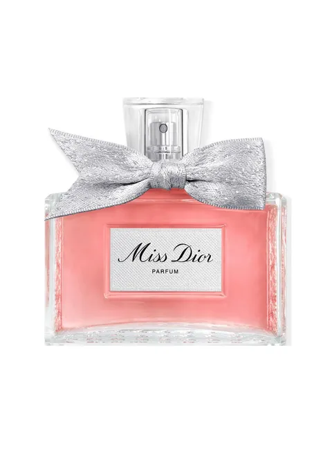 Christian Dior Dior Miss Parfum