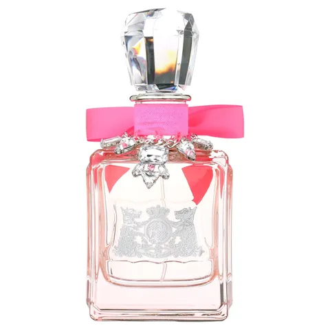 COUTURE La La(W)EDP SP 3.4oz(LI FREE)