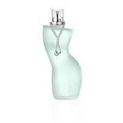 Shakira Dance Diamonds