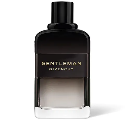 Givenchy Gentleman Boisee Eau de Parfume Tester