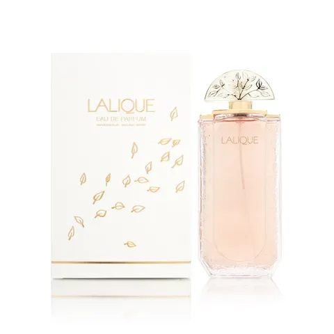 LALIQUE(W)EDP SP 3.3oz(LI FREE)