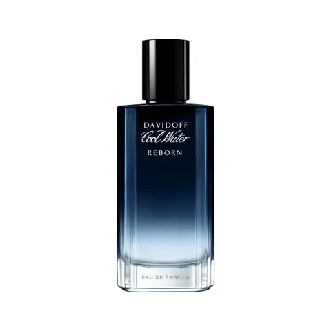 Davidoff Cool Water Reborn 3.4 M France