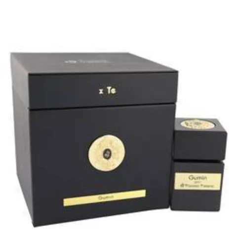 Tiziana Terenzi Gumin Extrait De Parfum Spray 3.38 oz for Women