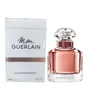 Guerlain Mon L 3.3 Intense** Spr EDP