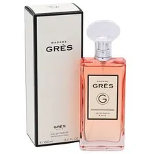 CABOTINE MADAME GRES(W*)EDP SP 3.4oz
