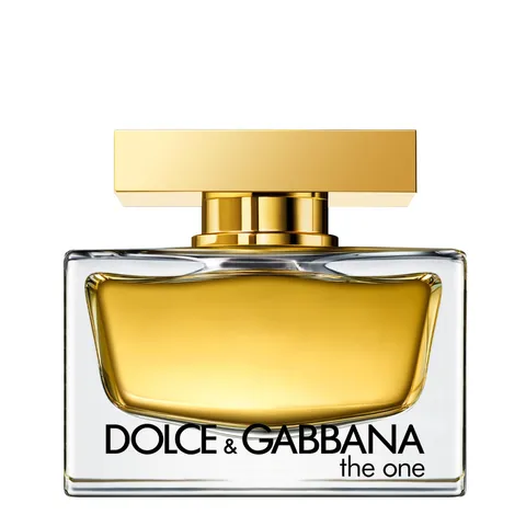 D G the One L 1.0 Spr EDP