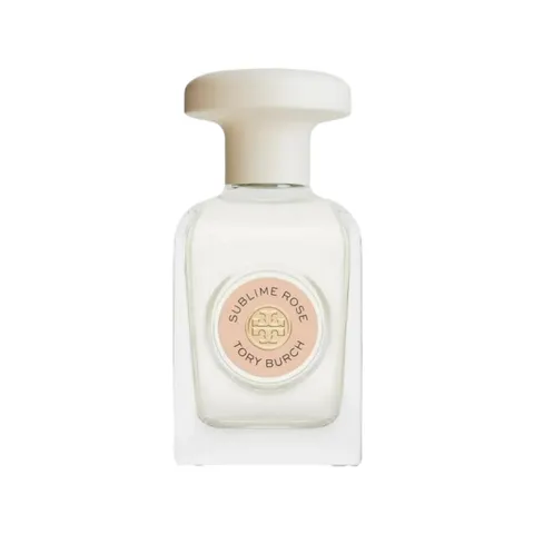 Sublime Rose By Tory Burch For Women EDP 3 oz