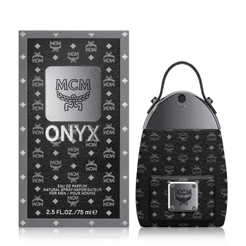 Mcm Onyx 2.5 M Italy