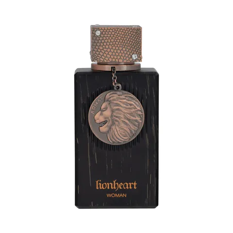 Armaf Cdn Club de Nuit Lionheart Woman For Women EDP Spray 3.4 oz