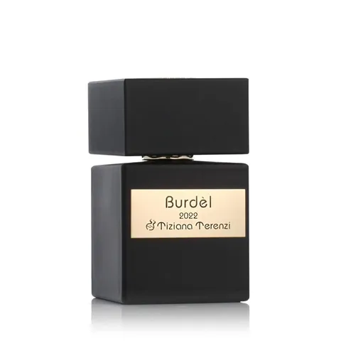 Tiziana Terenzi Burdel Extrait de Parfum