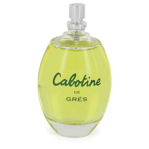 Gres Cabotine