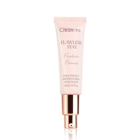(23-pack) Poreless Primer for Flawless Stay by Beauty Creations