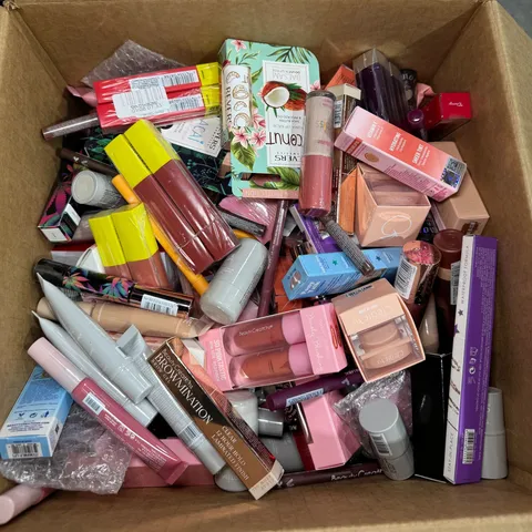 (133-pack) Tubox Anniversary Assorted Starter Mix