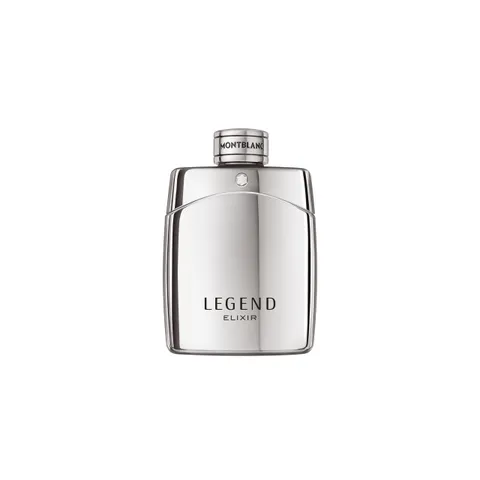 Mont Blanc Elixir 3.4 M France