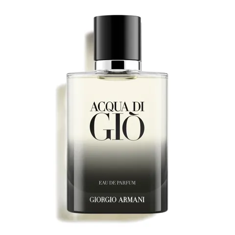 Armani Beauty Acqua Di Giò Aquatic Cologne
