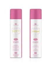Al Rehab Soft Air Freshener 10.15 oz