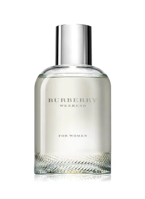 Burberry Weekend