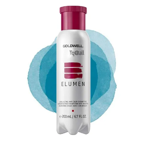 Clear Elu Hc 200 ml