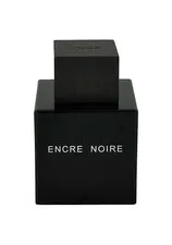 LALIQUE ENCRE NOIRE(M*)(T)EDT SP 3.3oz(CAP,BOX)
