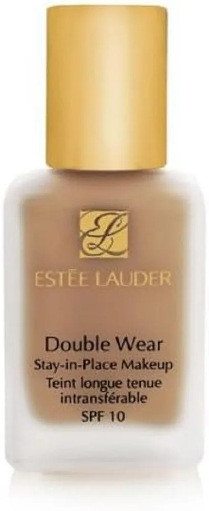 Estee Lauder Estee Double Wear Stay In Place Makeup Spf 10 4w2 Toasty Toffee