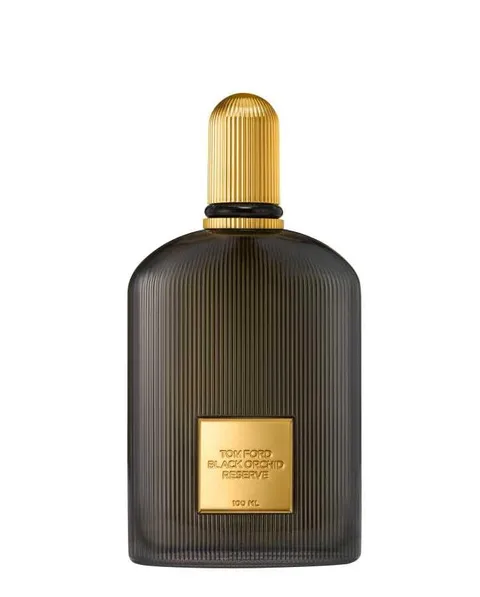 Tom Ford Black Orchid Reserve U 3.4 Parfum Spr
