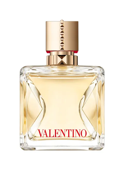 Valentino Voce Viva