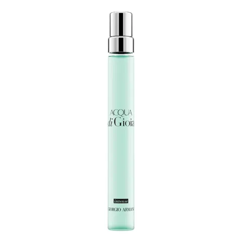 [Mini] Armani Beauty Acqua Di Gioia Intense Floral Citrus Women’s Bergamot Red Fruits