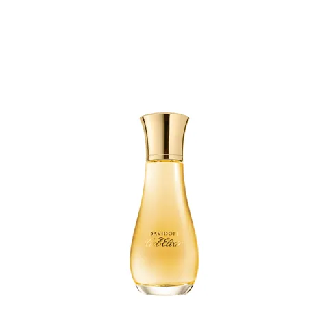 Davidoff Cool Elixir Parfum Intense 1.0 L France