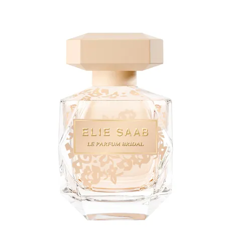 Elie Saab Le Parfum Bridal