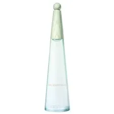 ISSEY MIYAKE L'EAU D'ISSEY EAU ESSENTIELLE(W)EDP SP 3.3oz