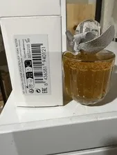 Women Secret Women'secret Rose Seduction by Women' Secret * Tester