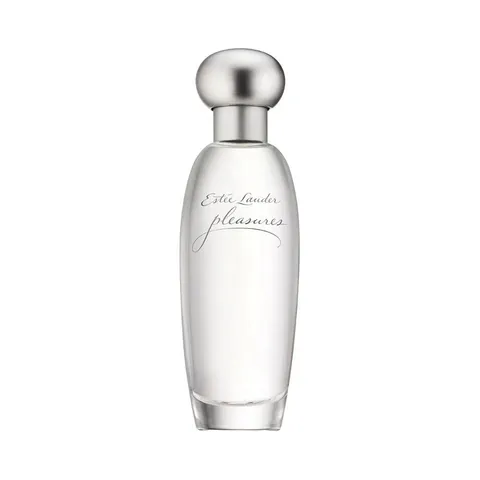 Estee Lauder Pleasures