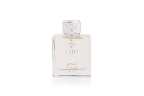 Azha Al Dahr