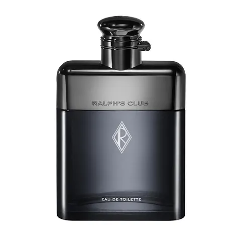 Ralph Laurent Ralph Lauren Ralph's Club Aromatic Cologne