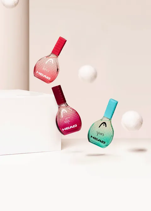 Head Bliss 100 Milliliters /