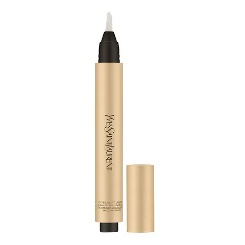 Yves Saint Laurent Touche Eclat Radiant Touch Highlighter 3 Light Peach For